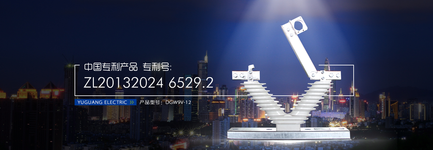 書香門地直播搶工廠